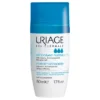 URIAGE DEO POWER3 ROLL ON 50 ML