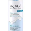 URIAGE DERM-PHY CREME LAVANTE 500 ML