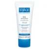 URIAGE DS EMULSIONE 40 ML