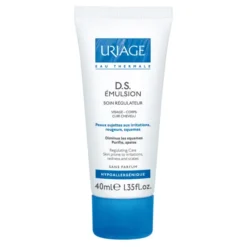 URIAGE DS EMULSIONE 40 ML
