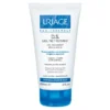 URIAGE DS GEL DETERGENTE 150 ML