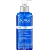 URIAGE D.S. HAIR LOZIONE SPRAY PER CUOIO CAPELLUTO ANTIFORFORA 100 ML