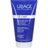 URIAGE DS HAIR SHAMPOO CHERATORIDUTTORE 150 ML