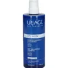 URIAGE DS HAIR SHAMPOO DELICATO RIEQUILIBRANTE 500 ML
