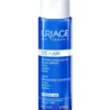 URIAGE DS HAIR SHAMPOO DELICATO RIEQUILIBRANTE 200 ML