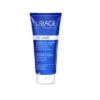URIAGE DS HAIR SHAMPOO TRAITANT ANTIPELLICULAIRE F 200 ML