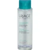 URIAGE EAU MICELLAIRE THERMALE PELLI MISTE GRASSE FLACONE 250 ML