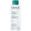 URIAGE EAU MICELLAIRE THERMALE PELLI MISTE GRASSE FLACONE 500 ML