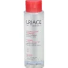 URIAGE EAU MICELLAIRE THERMALE PELLI SECCHE FLACONE 250 ML