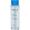 URIAGE EAU MICELLAIRE THERMALE PELLI NORMALI SECCHE 250 ML