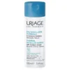 URIAGE EAU MICELLAIRE THERMALE PELLI NORMALI SECCHE 100 ML