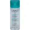 URIAGE EAU MICELLAIRE THERMALE PELLI MISTE GRASSE FLACONE 100 ML