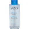 URIAGE EAU MICELLAIRE THERMALE PELLI NORMALI SECCHE 500 ML
