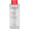 URIAGE EAU MICELLAIRE THERMALE PELLI SECCHE FLACONE 500 ML