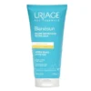 URIAGE EAU THERMALE BARIESUN BALSAMO DOPOSOLE 150 ML