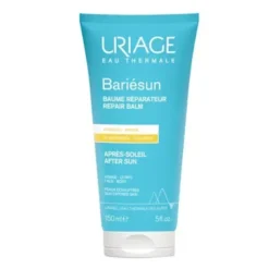 URIAGE EAU THERMALE BARIESUN BALSAMO DOPOSOLE 150 ML