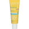 URIAGE EAU THERMALE BARIESUN SPF50+ CREME DOREE TEINTEE 50 ML
