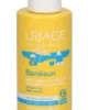 URIAGE EAU THERMALE BARIESUN SPF50+ SPRAY ENFANTS 200 ML