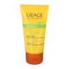 URIAGE EAU THERMALE BARIESUN SPF50+ MAT FLUIDO 50 ML
