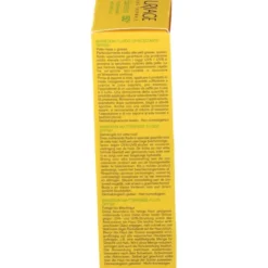 URIAGE EAU THERMALE BARIESUN SPF50+ MAT FLUIDO 50 ML
