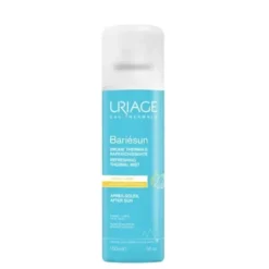 URIAGE EAU THERMALE BARIESUN BRUME DOPOSOLE 150 ML