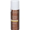 URIAGE EAU THERMALE BARIESUN BRUME AUTOABBRONZANTE 100 ML