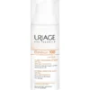 URIAGE EAU THERMALE BARIESUN FLUIDO 100 SPF50+ 50 ML