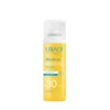 URIAGE EAU THERMALE BARIESUN SPF30 SPRAY ASCIUTTO 200 ML