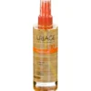 URIAGE EAU THERMALE BARIESUN SPF30 HUILE SECHE SUBLIMATRICE 200 ML