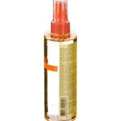 URIAGE EAU THERMALE BARIESUN SPF30 HUILE SECHE SUBLIMATRICE 200 ML