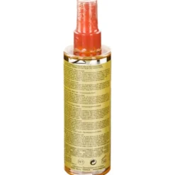 URIAGE EAU THERMALE BARIESUN SPF30 HUILE SECHE SUBLIMATRICE 200 ML