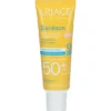 URIAGE EAU THERMALE BARIESUN SPF50+ CREME CLAIRE TEINTEE 50 ML