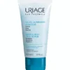 URIAGE GELEE GOMMAGE DELICATO 50 ML