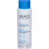 URIAGE LAIT DEMAQUILLANT FLACONE 250 ML