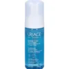 URIAGE MOUSSE D'EAU NETTOYANTE 150 ML
