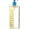 URIAGE OLIO LAVANTE 1 LITRO