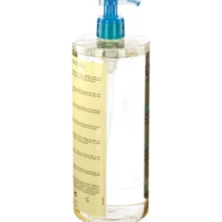 URIAGE OLIO LAVANTE 1 LITRO