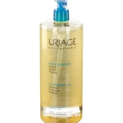 URIAGE OLIO LAVANTE 1 LITRO