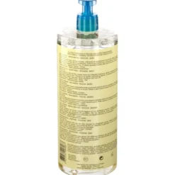 URIAGE OLIO LAVANTE 1 LITRO