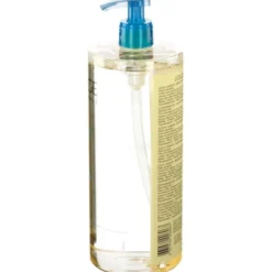 URIAGE OLIO LAVANTE 1 LITRO