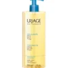 URIAGE OLIO LAVANTE 500 ML