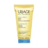 URIAGE OLIO LAVANTE 50 ML