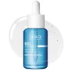 URIAGE SERUM HYALU BOOSTER 30 ML