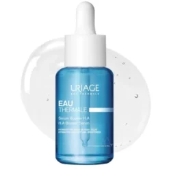 URIAGE SERUM HYALU BOOSTER 30 ML
