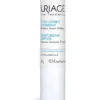 URIAGE STICK LABBRA 4 G
