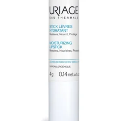 URIAGE STICK LABBRA 4 G