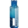 URIAGE STRUCC WATERPROOF 100 ML