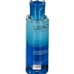 URIAGE STRUCC WATERPROOF 100 ML