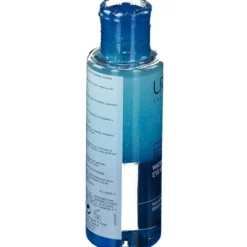 URIAGE STRUCC WATERPROOF 100 ML