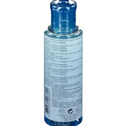 URIAGE STRUCC WATERPROOF 100 ML